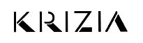 Logo de Krizia