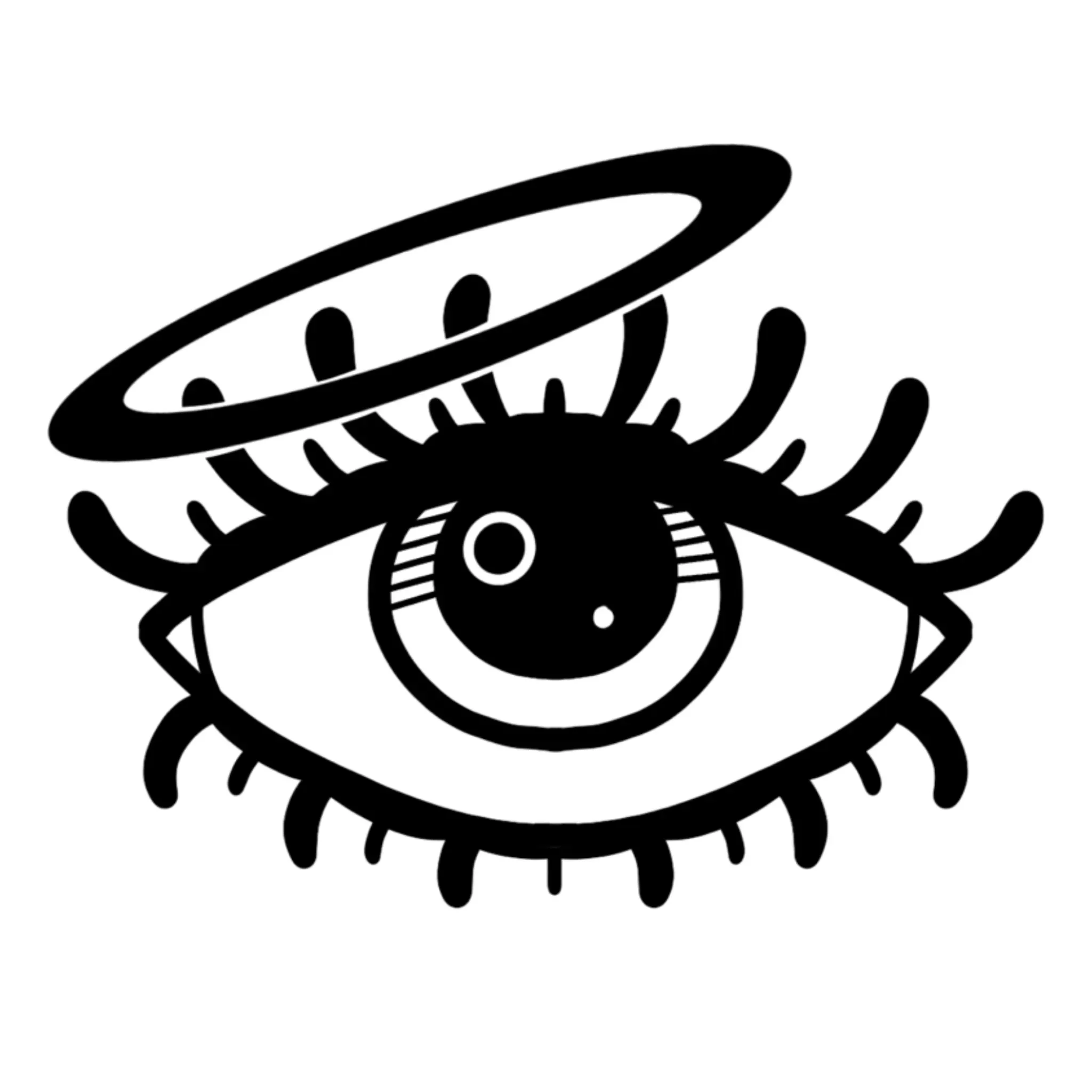 Logo de Kronos Olfactory