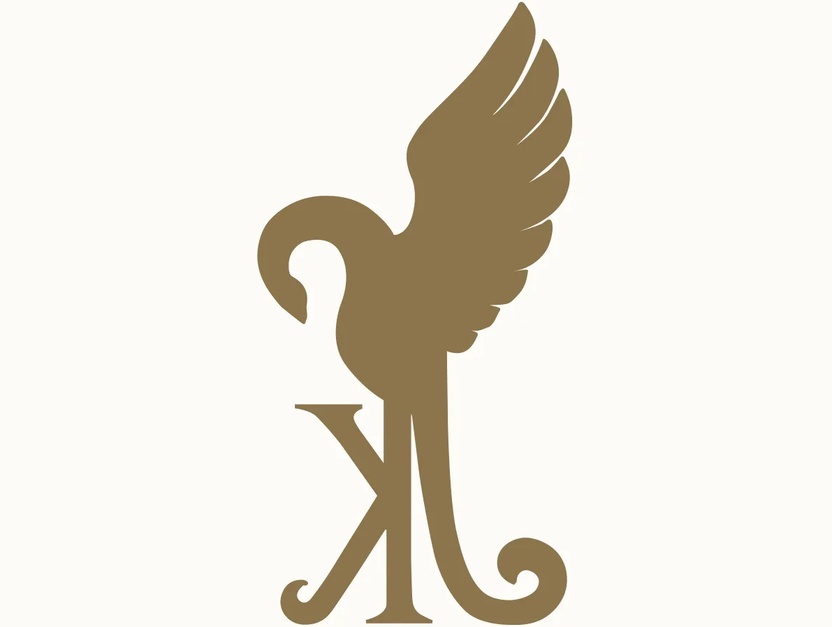 Logo de Krzysztof Lachowski