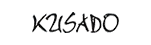 Logo de Kusado