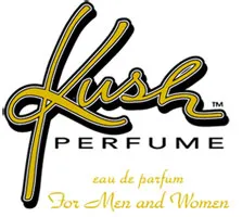 Imagen de Kush Perfume