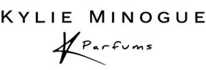 Imagen de Kylie Minogue