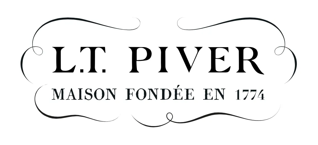 Imagen de L.T. Piver