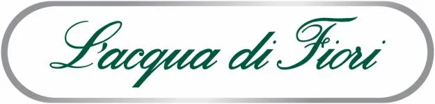 Logo de L'acqua di Fiori