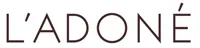 Imagen de L'Adoné