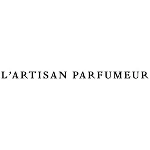 Imagen de L'Artisan Parfumeur