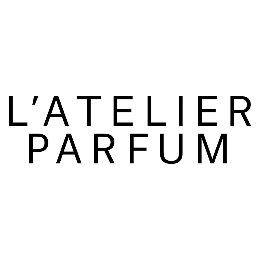 Imagen de L'Atelier Parfum