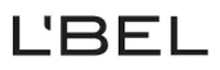 Imagen de L'Bel