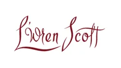 Imagen de L'Wren Scott