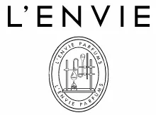 Imagen de L’envie Parfums