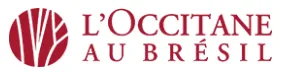 Logo de L’Occitane Au Brésil