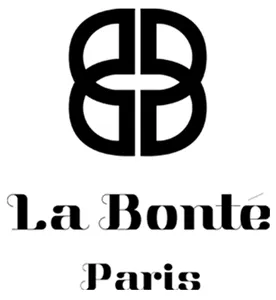 Imagen de La Bonte Paris