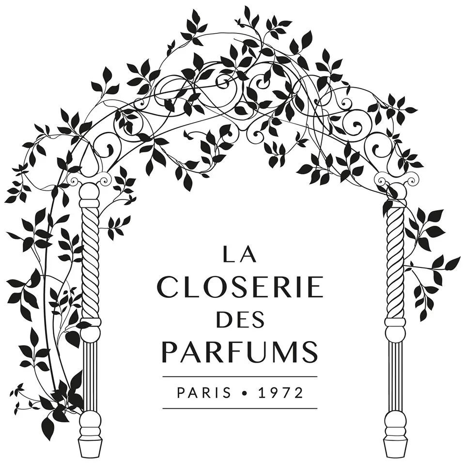 Imagen de La Closerie des Parfums