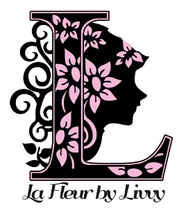 Imagen de La Fleur by Livvy