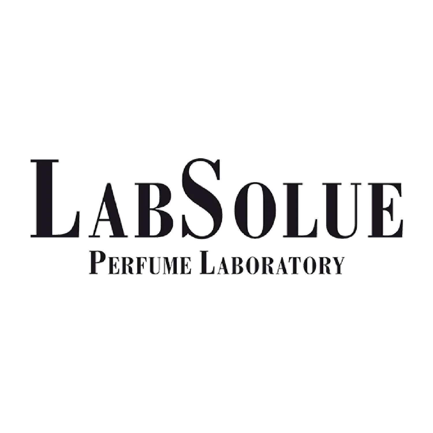 Imagen de LabSolue