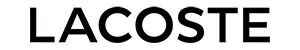 Imagen de Lacoste Fragrances