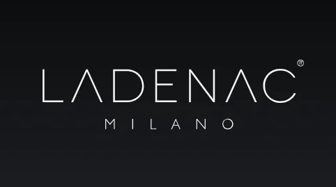 Logo de Ladenac