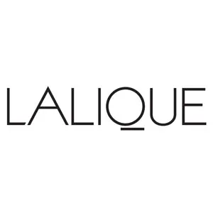 Imagen de Lalique