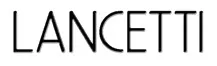Logo de Lancetti