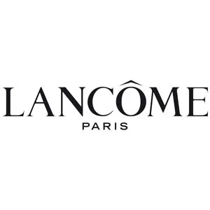 Imagen de Lancôme