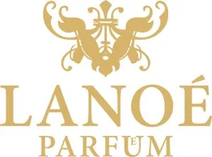 Logo de Lanoe