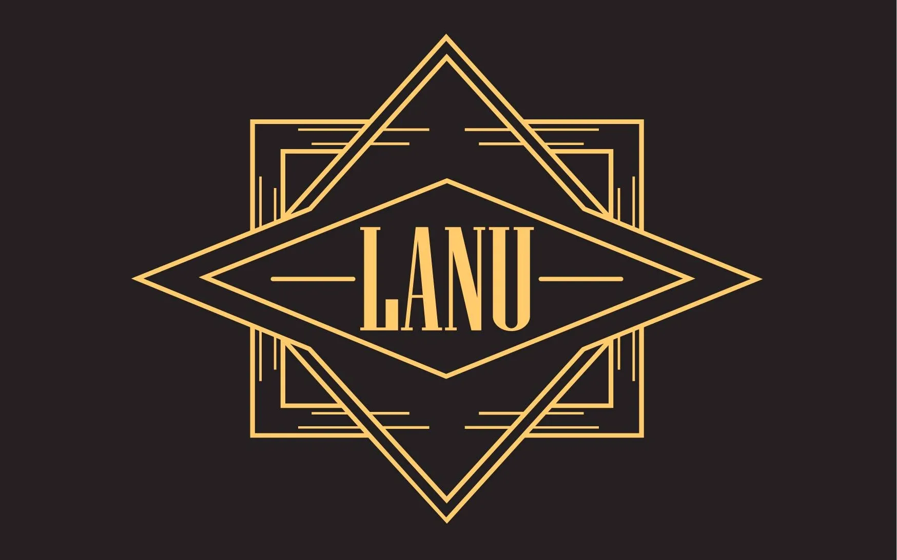 Imagen de Lanu Fragrance