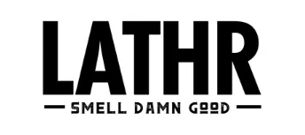 Logo de Lathr