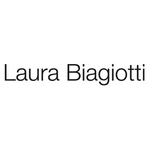 Imagen de Laura Biagiotti