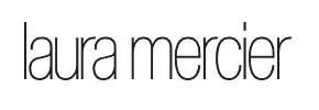 Imagen de Laura Mercier