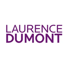 Logo de Laurence Dumont
