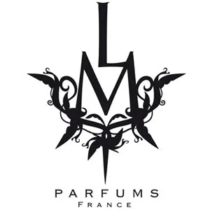 Imagen de Laurent Mazzone Parfums