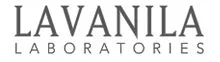 Imagen de Lavanila Laboratories