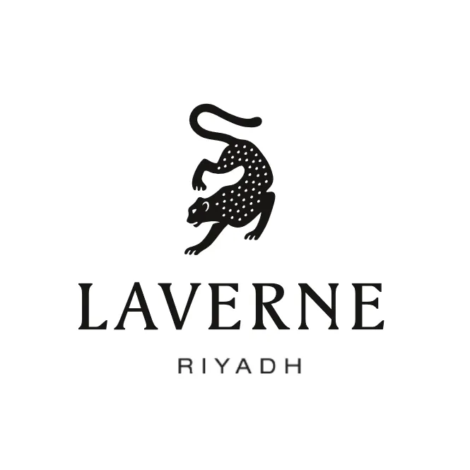 Imagen de Laverne