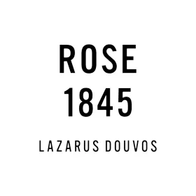 Imagen de Lazarus Douvos