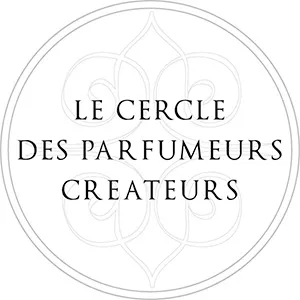 Imagen de Le Cercle des Parfumeurs Createurs