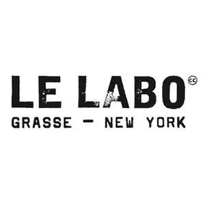 Logo de Le Labo