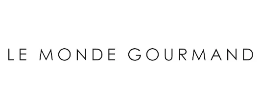 Imagen de Le Monde Gourmand