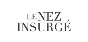 Logo de Le Nez Insurgé