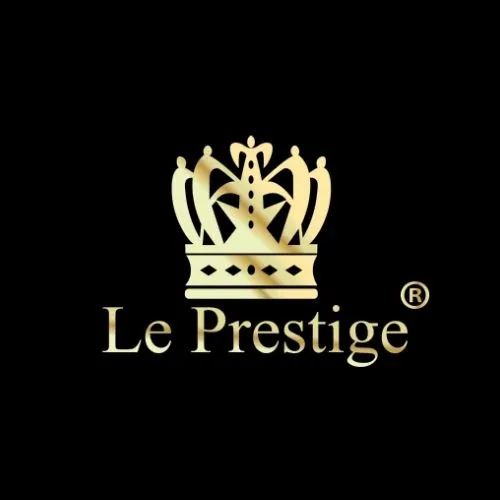 Imagen de Le Prestige