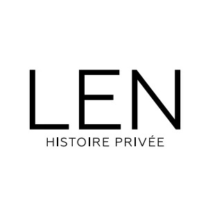 Imagen de LEN Fragrances