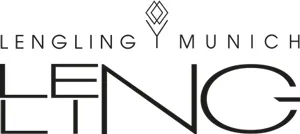 Logo de Lengling