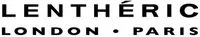 Logo de Lentheric