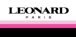Imagen de Leonard