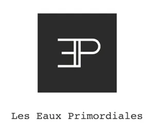 Logo de Les EAUX Primordiales