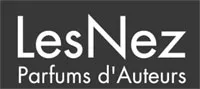 Logo de Les Nez
