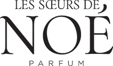 Imagen de Les Soeurs de Noe