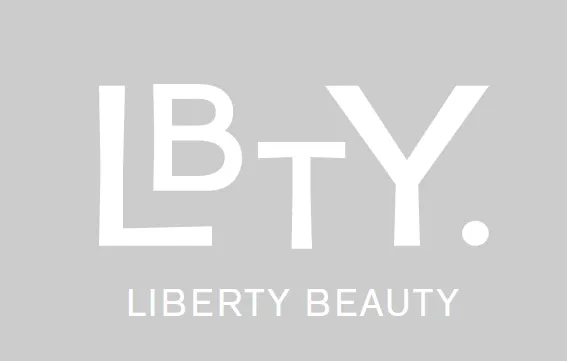 Logo de Liberty LBTY