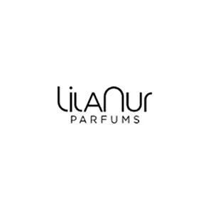 Imagen de LilaNur Parfums