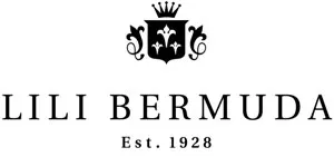 Logo de Lili Bermuda