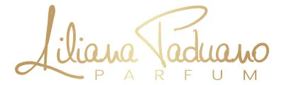 Logo de Liliana Paduano Parfum